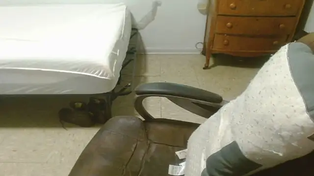 Chat +18 de DADDY_KANE8--- ao vivo