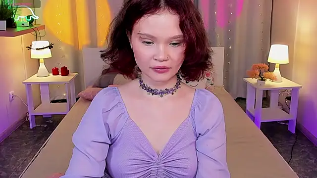 EmilyChaves Chat XXX live