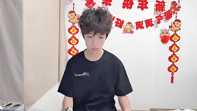 Chat XXX Live afahyu