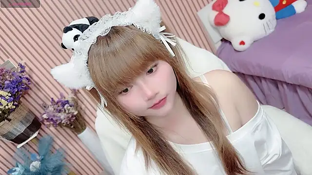 di-or- 现场XXX聊天