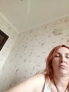 Bel_Nell's Live XXX Chat