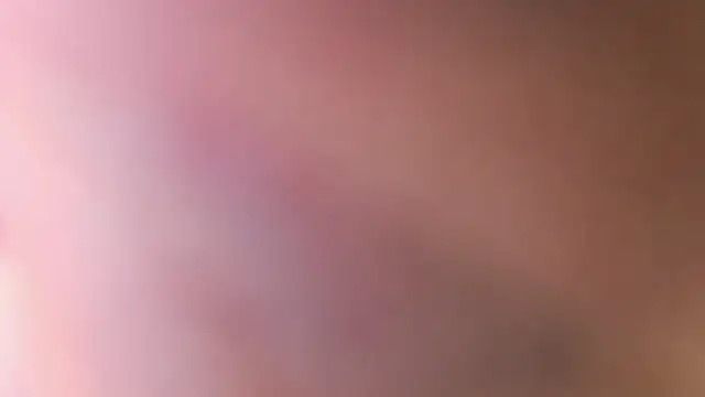 mintchilln Live XXX chat