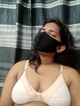 Sembang XXX Secara Langsung Shathi56