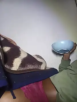 Sexxoophone Webcamshow