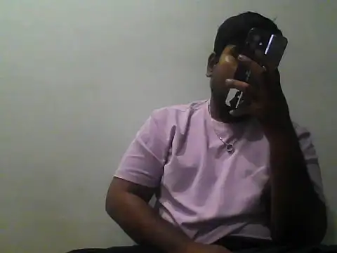 Chat XXX Live Foxboy65