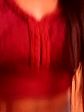 bela14 Adlı Modelin Canlı XXX Sohbeti