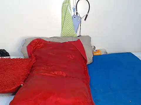 pinnacle_ Live XXX Chat