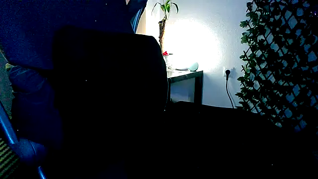Chatroom XXX en direct de topdomcloud36