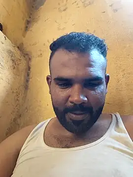 Chat XXX ao vivo de HANRSON