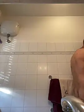 Adoro99 Webcam-Show