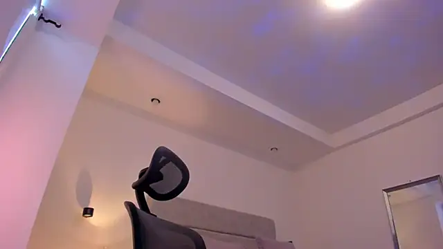 chris_morgan7 live XXX chat