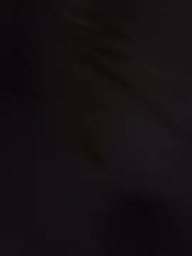 Онлайн чат XXX Sexxoophone