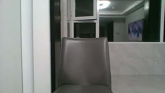 Chat XXX ao vivo de nole_china7