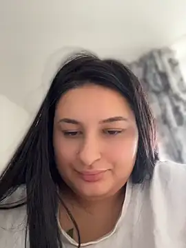 Chat XXX ao vivo de Amy_arr