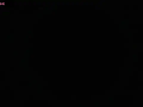 Axel_Stton's Live XXX Chat