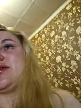 LianaJu live XXX chat