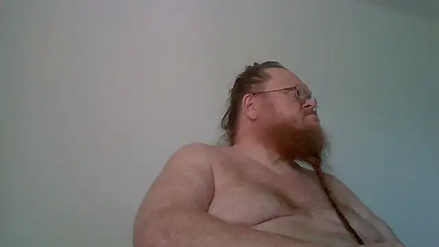 Kaappi1967 – Naživo XXX chat