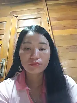 Td3di 라이브 XXX 채팅