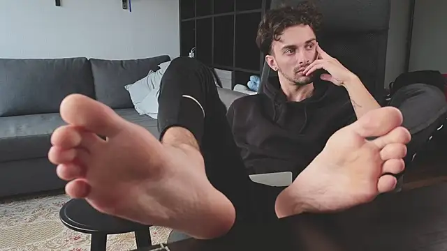 Czat XXX na żywo – tusugo