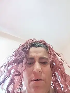 Онлайн чат XXX MarthinaBaker
