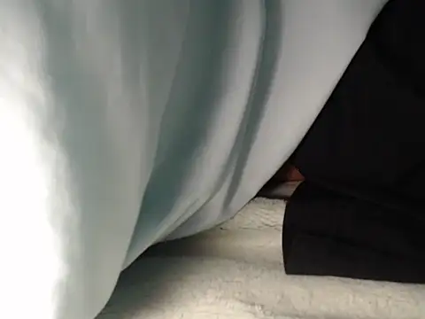 Chat XXX ao vivo de IMAGatMARK