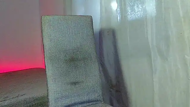 Jeff_Kent2 라이브 XXX 채팅