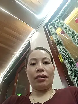 Chatroom XXX en direct de Stella-456