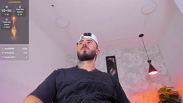 دردشة martin_foster_ الجنسية المباشرة