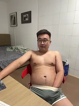 bobo-6688's Live XXX Chat