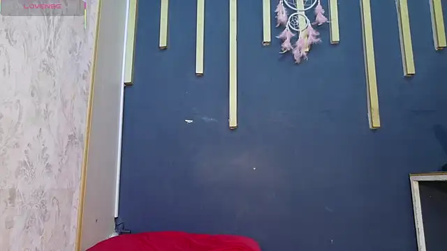 Brown_Skin19 Live XXX-Chat