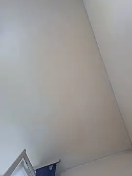 Wild_Witch's Live XXX Chat