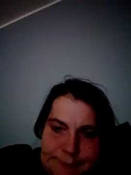 XXX chat uživo modela roksa2026