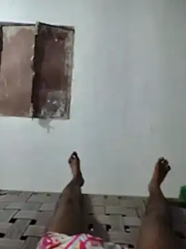 FuckingMunnan Live XXX chat