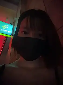 littleqiu লাইভ XXX চ্যাট