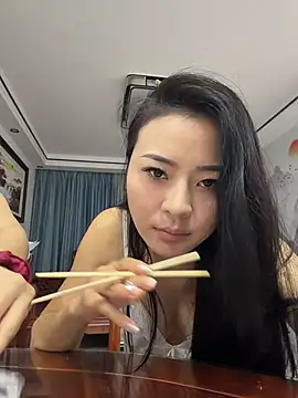Chatroom XXX en direct de jingya521