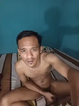Chat XXX Live Parsha_Mage