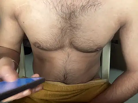 rude_nick Chat XXX live