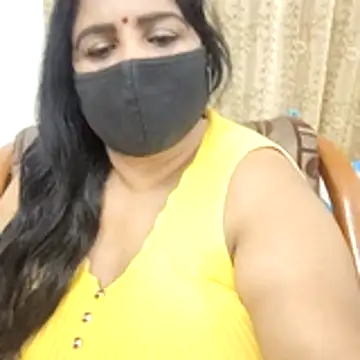 Онлайн чат XXX Honey_rose_