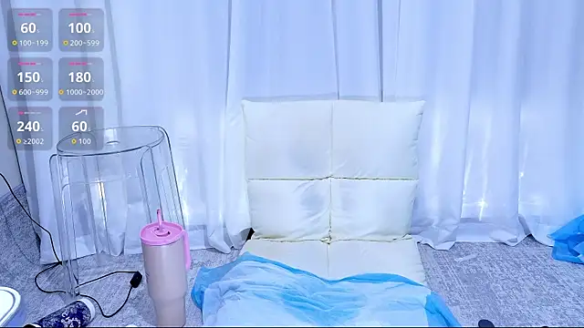 2002-06-25 라이브 XXX 채팅