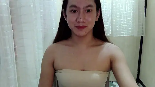 Chat XXX ao vivo de GeorgiaWelson