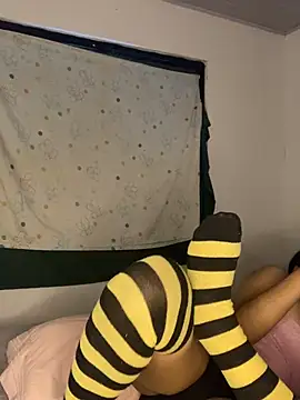 צ'אט XXX בשידור חי של _sweetSabrina-
