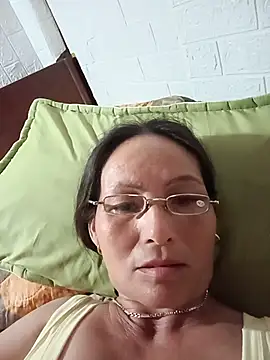 Онлайн чат XXX Cucci07