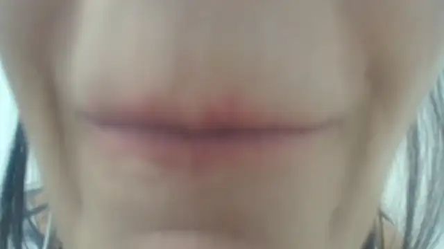 Web_Lady's Live XXX Chat