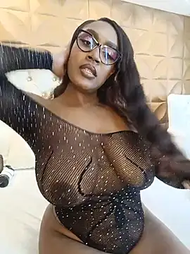 JuicyKendra_'s Live XXX Chat