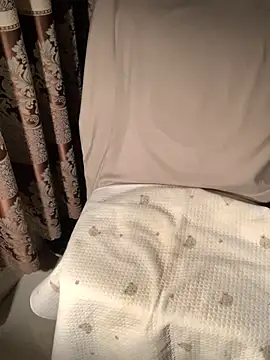 Lydia-a Live XXX Chat