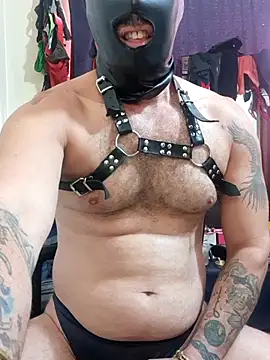 Jc_1111 Chat XXX live