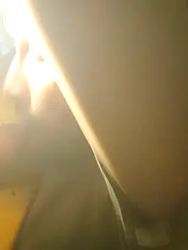 Teluguspicymodda 라이브 XXX 채팅