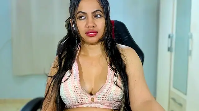 FannyXhot's Live XXX Chat