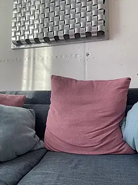 Živý XXX chat Persephone_Kore