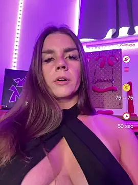 Chat XXX Live MaggyMayI